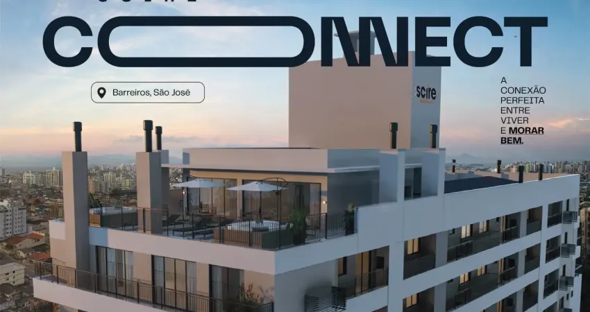 Kitnet / Stúdio à venda na Rua Manoel Loureiro, 1150, Barreiros, São José