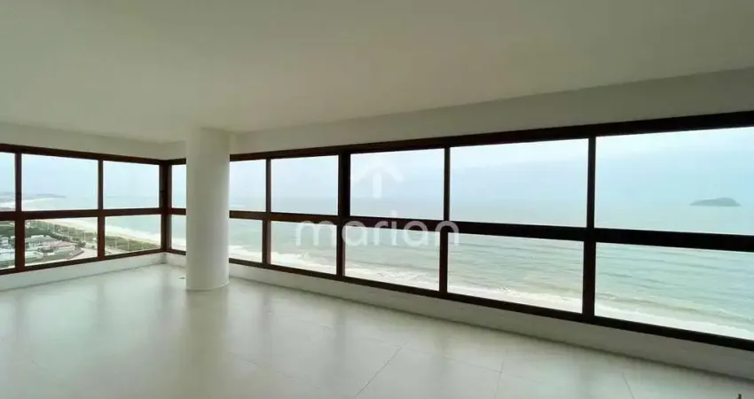 Apartamento com 4 quartos à venda na Rua Camarão, Itacolomi, Balneário Piçarras