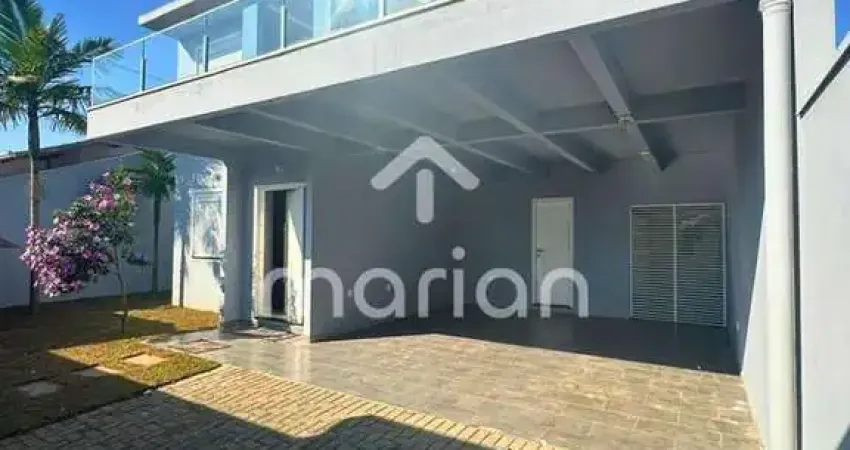 Casa com 3 quartos à venda na Rua Artur Silvino Dos Reis, Centro, Penha