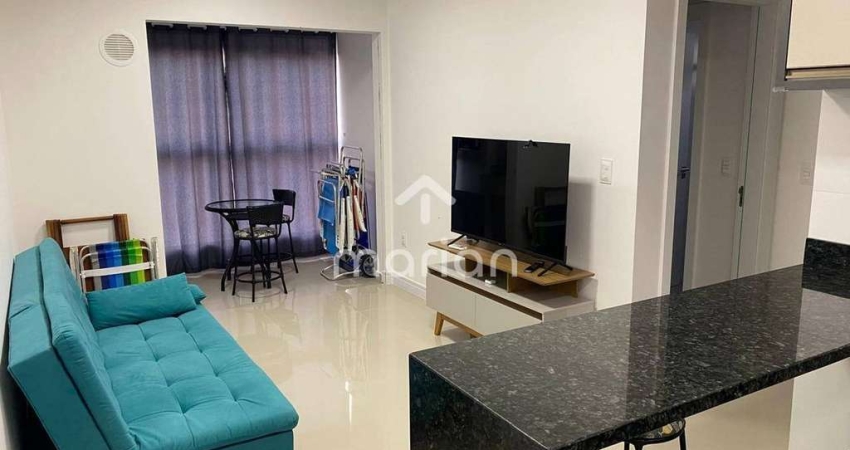 Apartamento com 2 quartos à venda na Rua 418, Morretes, Itapema