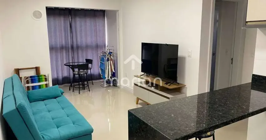 Apartamento com 2 quartos à venda na Rua 418, Morretes, Itapema
