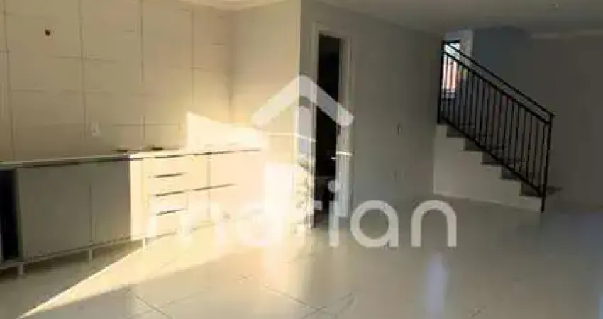 Casa com 2 quartos à venda na Nossa Senhora da paz, Nossa Senhora da Paz, Balneário Piçarras