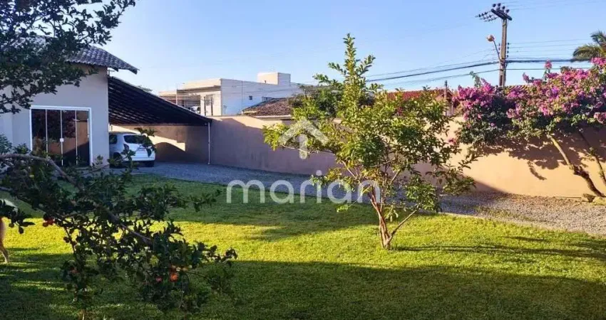 Casa com 3 quartos, nossa senhora da paz - balneário piçarras