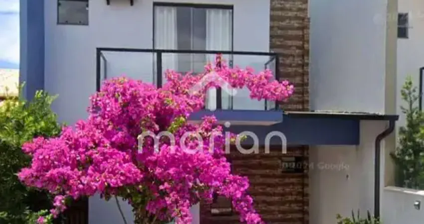 Casa com 2 quartos à venda na Rua Paulo Sergio Santana, Itajubá, Barra Velha