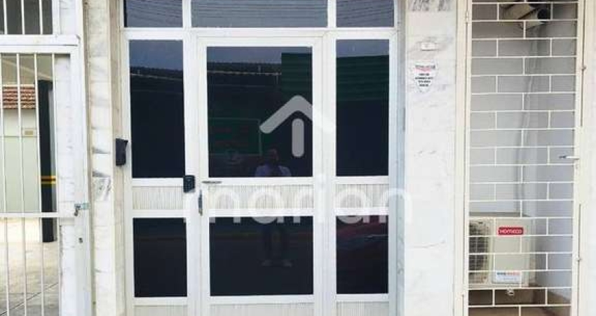 Apartamento com 2 quartos, Centro - Balneário Piçarras