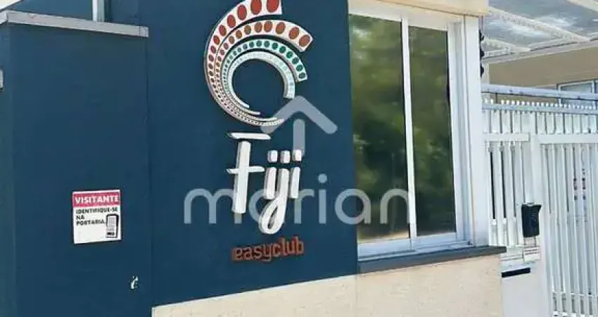 Apartamento com 2 quartos à venda no Itacolomi, Balneário Piçarras 