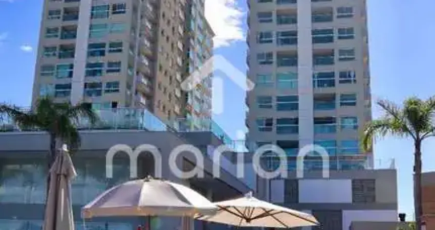 Apartamento com 4 quartos à venda no Itacolomi, Balneário Piçarras