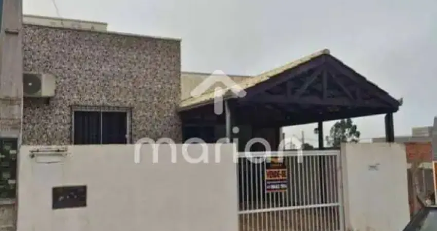 Casa com 3 quartos à venda na penha 1, Nossa Senhora de Fátima, Penha