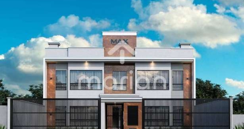 Apartamento com 3 quartos, Centro - Barra Velha