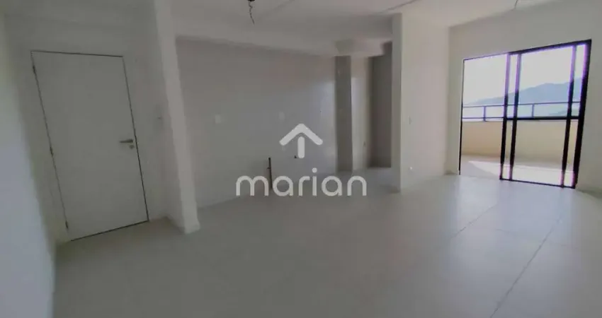 Apartamento com 3 quartos à venda na Avenida Eugênio Krause, Armação, Penha