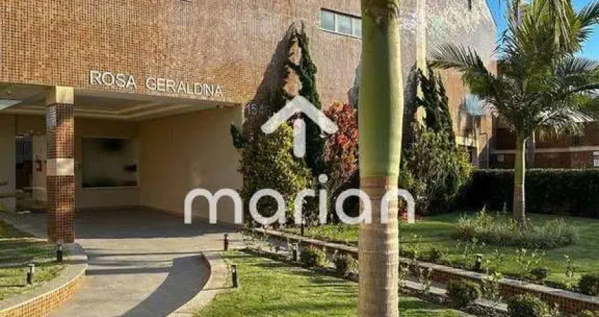 Apartamento com 2 quartos à venda na Avenida Itapocorói, Armação, Penha