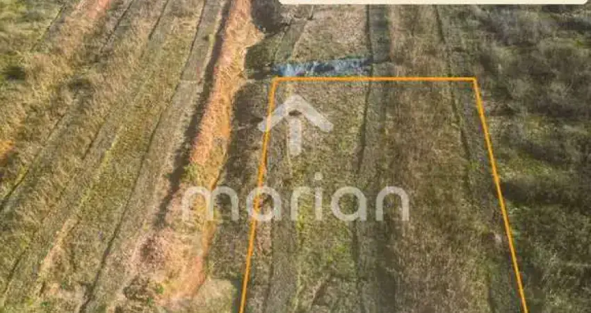 Lote/terreno, nossa senhora da conceição - balneário piçarras