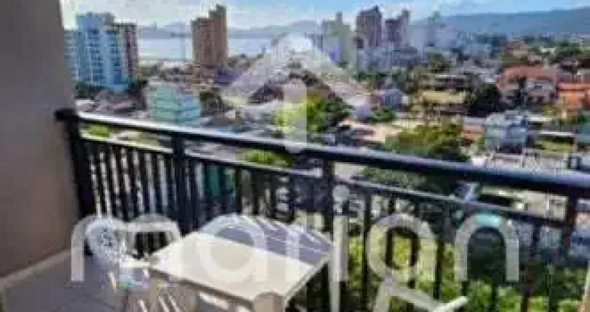 Apartamento com 2 quartos à venda no Centro, Balneário Piçarras