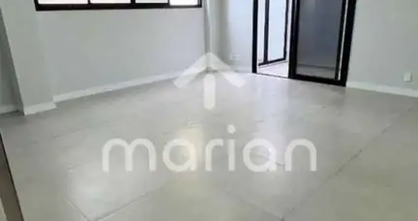 Sala comercial com 1 sala para alugar no Centro, Balneário Piçarras 