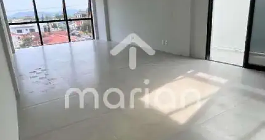 Sala comercial com 1 sala para alugar no Centro, Balneário Piçarras 