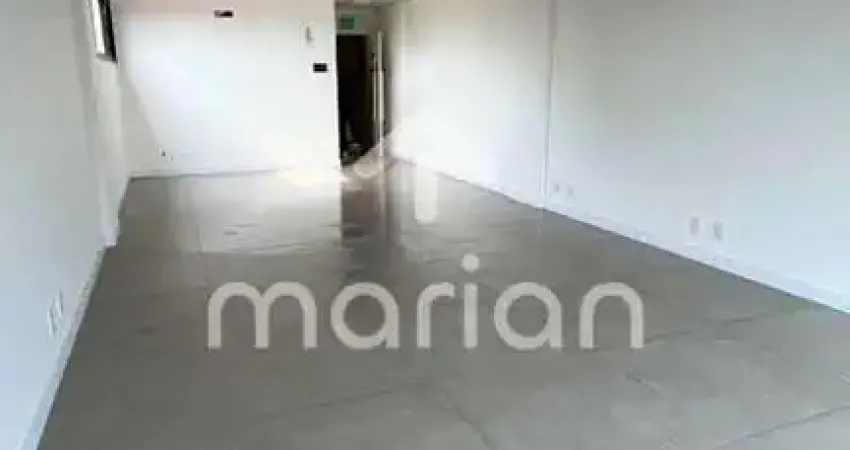 Sala comercial com 1 sala para alugar no Centro, Balneário Piçarras 