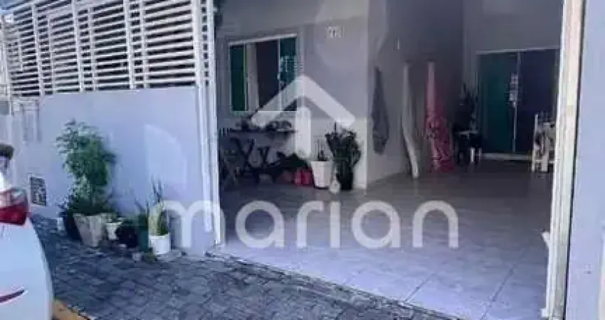 Casa com 2 quartos, nossa senhora da paz - balneário piçarras