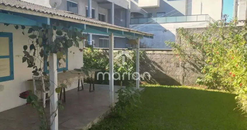 Casa com 1 quarto à venda no Itacolomi, Balneário Piçarras