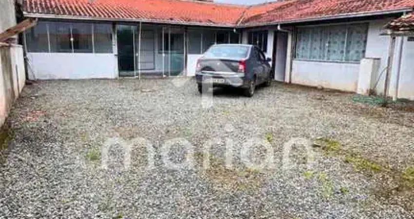 Casa com 2 quartos à venda no Tabuleiro, Barra Velha