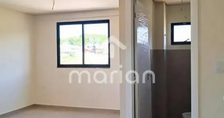 Apartamento com 2 quartos à venda na Nossa Senhora de Fátima, Penha