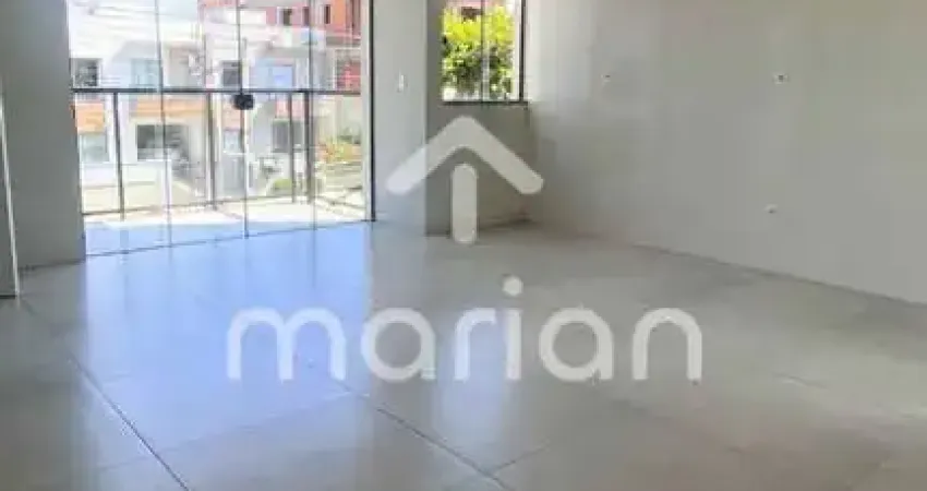 Apartamento com 3 quartos à venda no Itacolomi, Balneário Piçarras