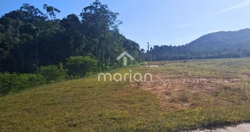 Terreno à venda na Nossa Senhora da Conceição, Balneário Piçarras