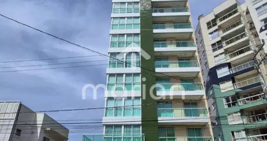 Apartamento com 3 quartos à venda no Centro, Balneário Piçarras
