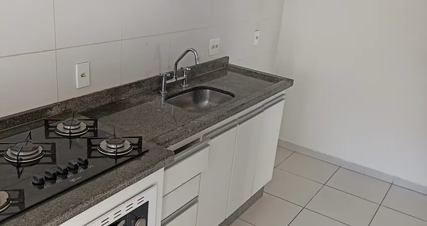 03 dormitórios c/suíte, varanda gourmet, 02 vagas cobertas. bethaville i. barueri. sp. planejado!