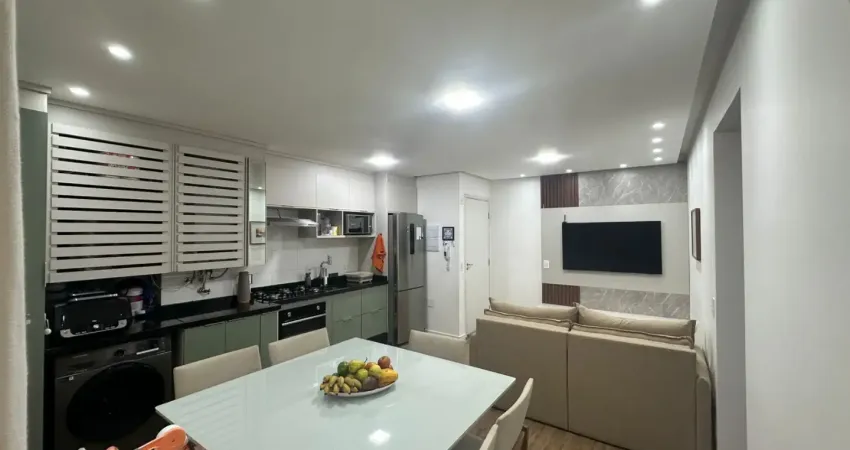 Aconchegante apto, 02 dormitórios, 01 banheiro, 01 vaga, decoração e materiais de alta qualidade. carapicuíba. são paulo. sp. pronto para morar!!!