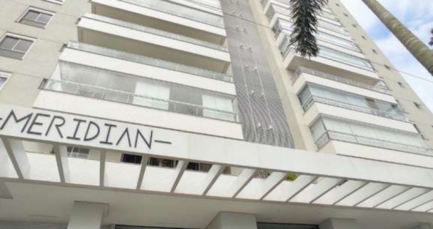 Ponto comercial para alugar na Vila Nova, Blumenau 