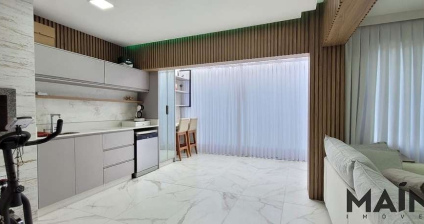 Casa com 3 quartos à venda no Tribess, Blumenau 