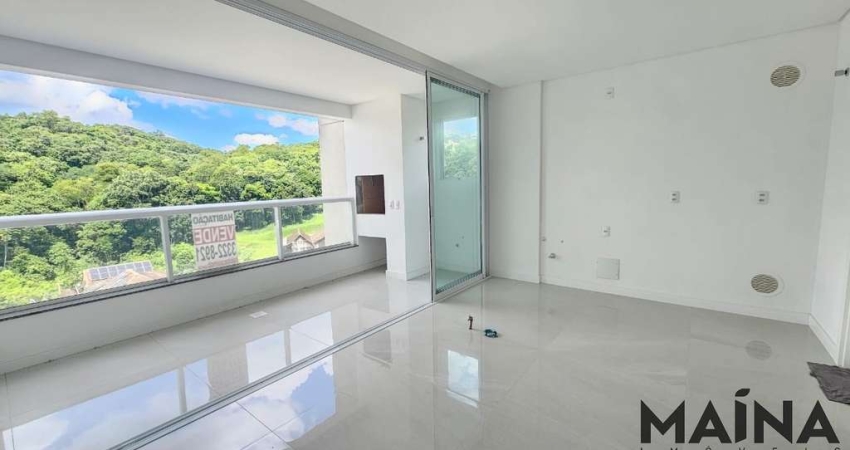 Apartamento com 3 quartos à venda na Escola Agrícola, Blumenau 