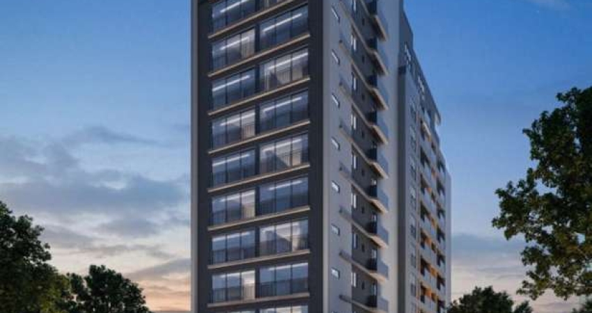 Apartamento com 1 quarto à venda no Itoupava Seca, Blumenau 
