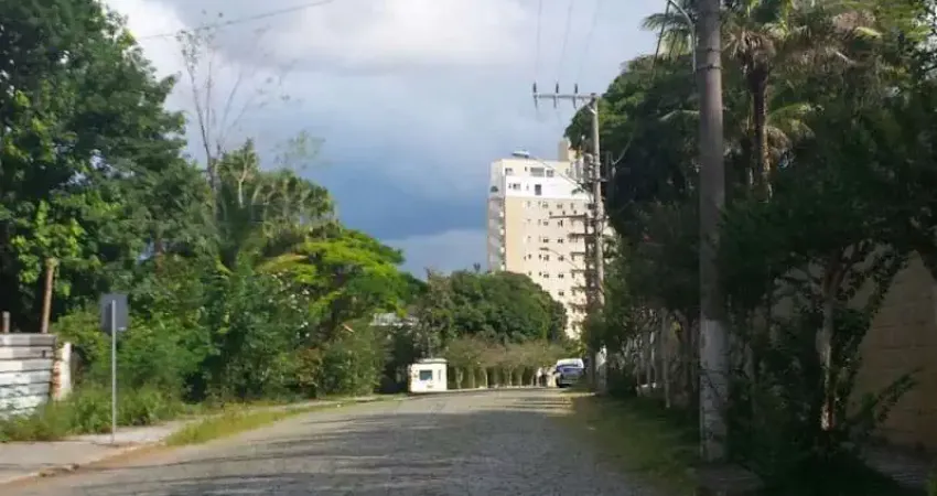 Terreno comercial à venda no Itoupava Seca, Blumenau 