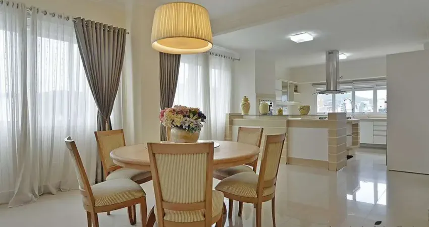 Cobertura com 3 quartos à venda no Jardim Blumenau, Blumenau 