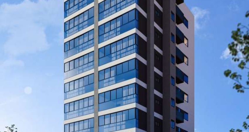 Apartamento com 3 quartos à venda em Água Verde, Blumenau 
