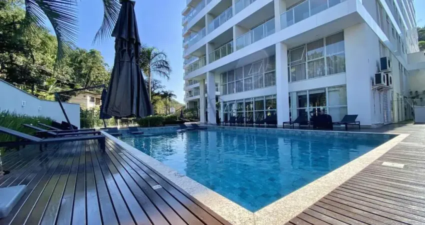 Apartamento com 3 quartos à venda no Bom Retiro, Blumenau 