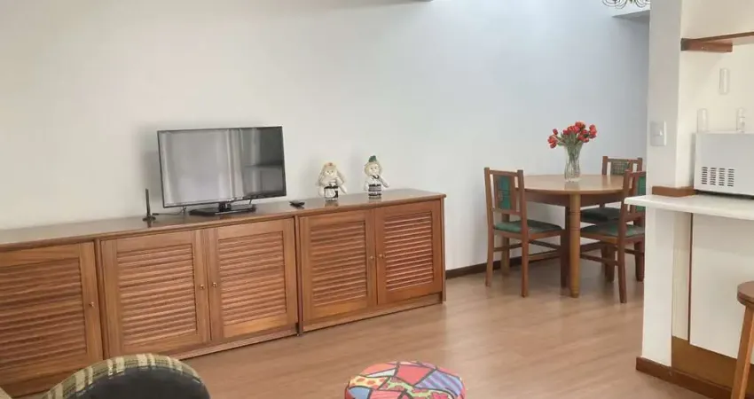 Apartamento com 1 quarto à venda no Victor Konder, Blumenau 