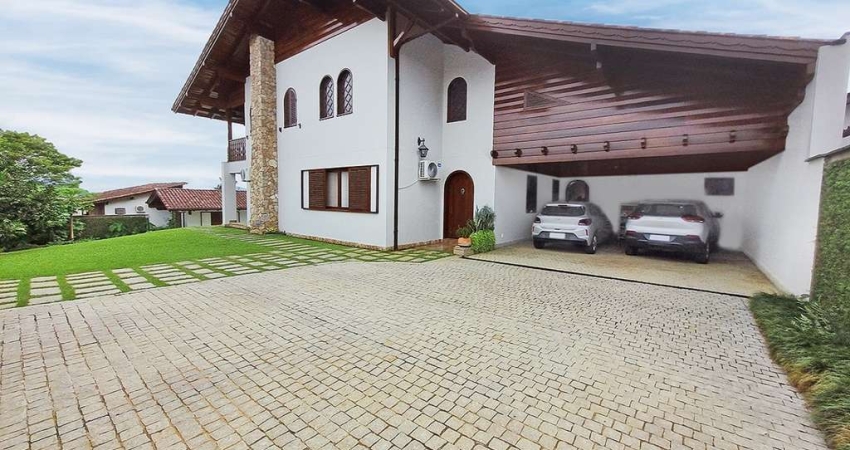 Casa com 3 quartos à venda no Itoupava Norte, Blumenau 