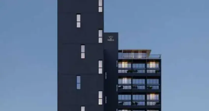 Loft com 1 quarto à venda na Vila Nova, Blumenau 