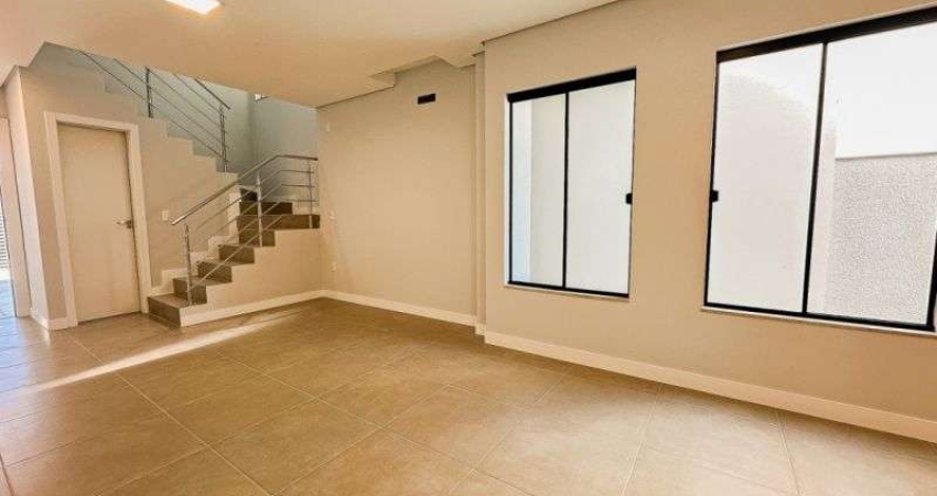 Casa com 3 quartos à venda no Ponta Aguda, Blumenau 