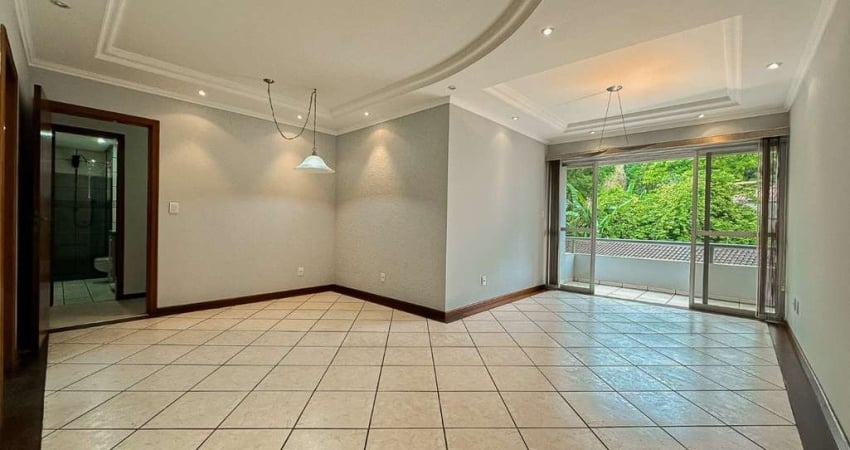 Apartamento com 3 quartos à venda em Água Verde, Blumenau 
