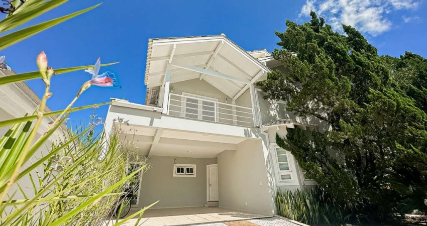 Casa com 4 quartos à venda no Itoupava Seca, Blumenau 