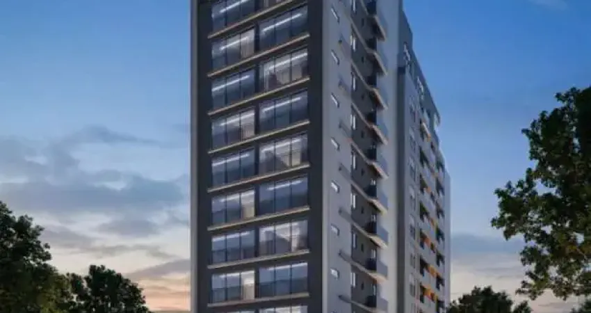 Apartamento com 1 quarto à venda no Itoupava Seca, Blumenau 