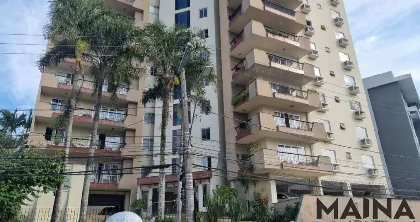 Apartamento com 4 quartos à venda no Velha, Blumenau 
