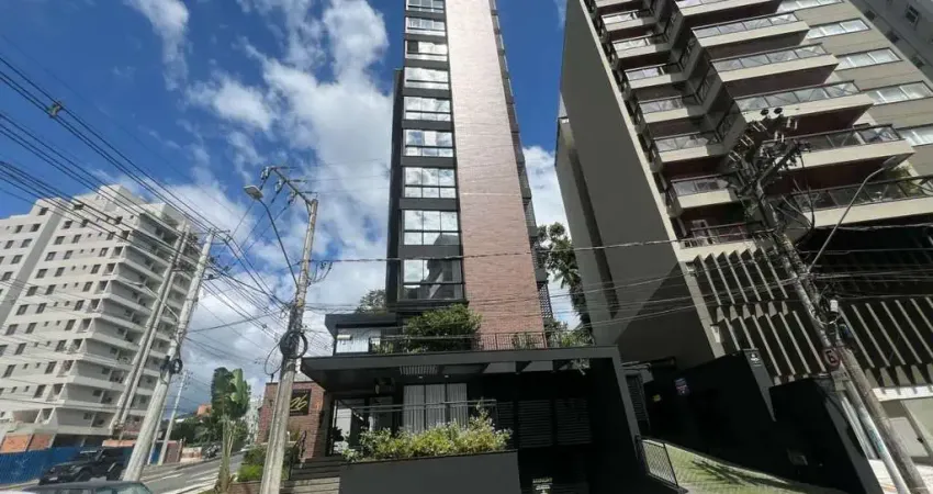 Cobertura com 3 quartos à venda no Jardim Blumenau, Blumenau 