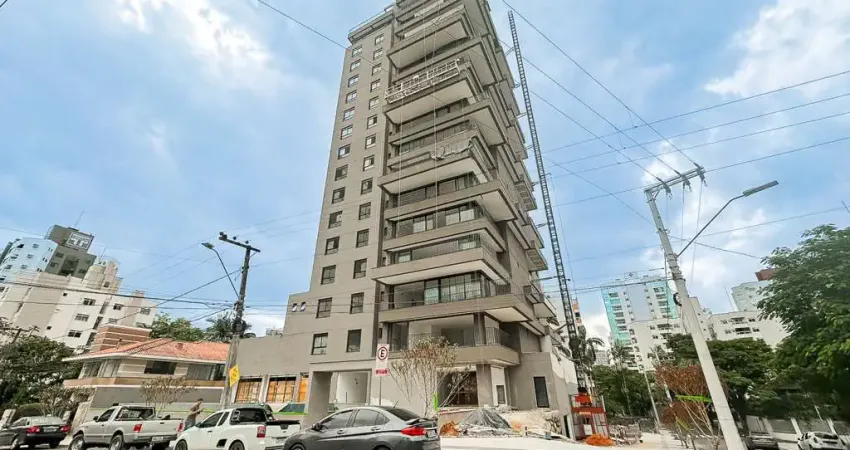 Apartamento com 3 quartos à venda no Victor Konder, Blumenau 