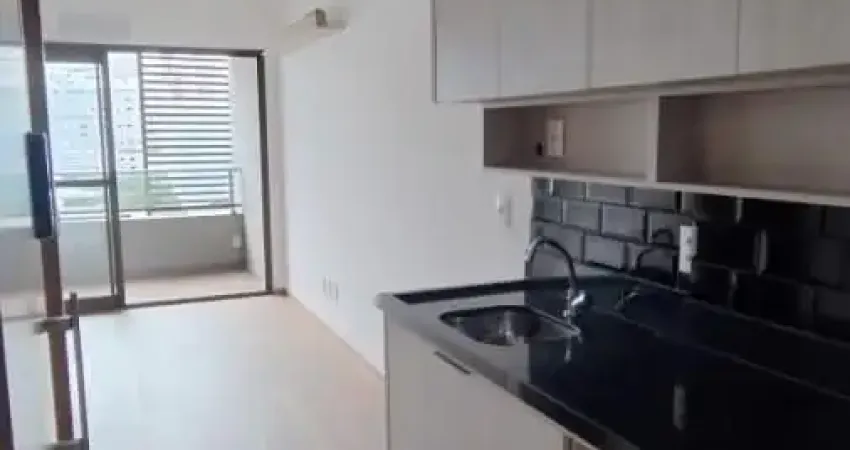 UNICO BARRA | STUDIOS PRONTOS | MODERNO | ROOFTOP COM PISCINA
