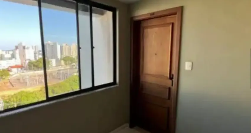 Apartamento com 3 quartos à venda na Avenida Professor Magalhães Neto, 735, Pituba, Salvador