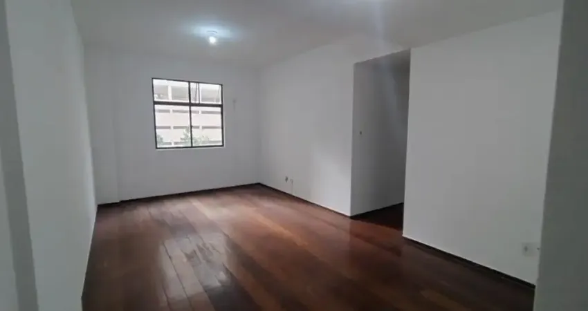 Apartamento com 3 quartos à venda na Rua Ceará, 177, Pituba, Salvador